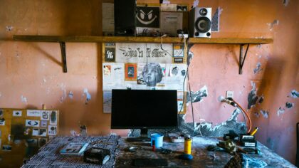 Kaip sutvarkyti el. paštą, kai jis virsta chaosu? Paprasti sprendimai be techninių žinių