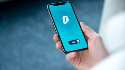 Kaip telefonuose išjungti sekimą ir reklamas pagal pomėgius? Paprastas privatumo patobulinimas