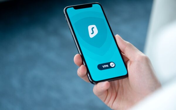 Kaip telefonuose išjungti sekimą ir reklamas pagal pomėgius? Paprastas privatumo patobulinimas