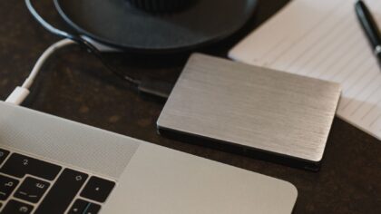 Kaip tvarkyti ir dalintis dideliais failais internete? Patogūs ir saugesni būdai kasdienai