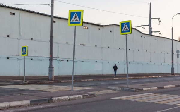 Kodėl taip sunku pasirinkti vieną iš kelių gerų variantų? Ką daryti, kai stringame