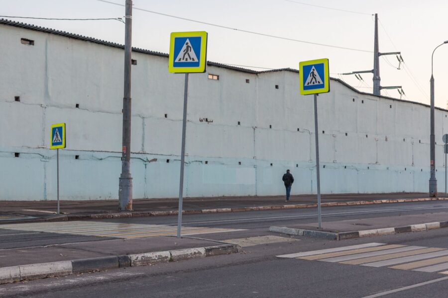 Pagrindinė iliustracija
