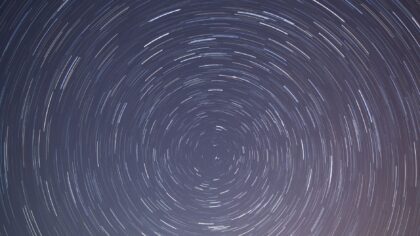Kokį „mažų atsitiktinumų magnetą“ šią savaitę nešioja kiekvienas Zodiako ženklas? Žaismingas energijos portretas