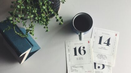 Kokia slapta jūsų mėgstamiausios savaitės dienos energija? Lengva astrologinė savaitės nuotaikų dėlionė