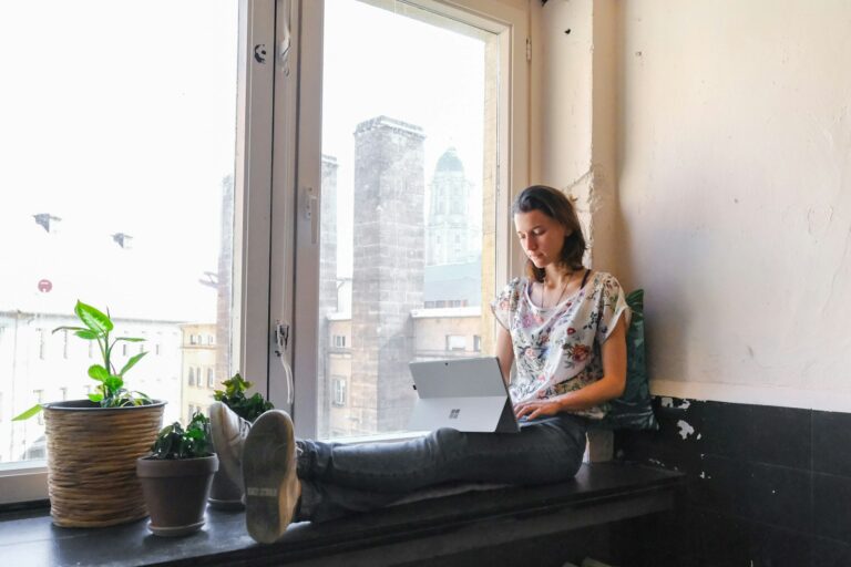 Teminė iliustracija