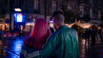 Ką šią savaitę meilėje jums primena žvaigždės? Švelni 12 charakterių pažinimo prognozė