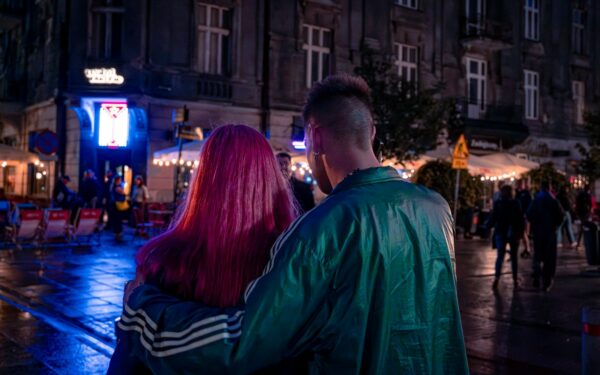 Ką šią savaitę meilėje jums primena žvaigždės? Švelni 12 charakterių pažinimo prognozė