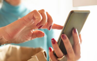 Kaip atlaisvinti vietos telefone neištrinant prisiminimų? Skaitmeninės higienos gidas kiekvienam