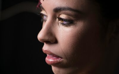 Kaip „cukraus veidas“ keičia odą ilgainiui? Dermatologiškai pagrįsti paaiškinimai be panikos