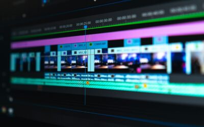 Kaip gimsta filmų anonsai, kurie mus prikausto? Nematoma kino reklamos virtuvė