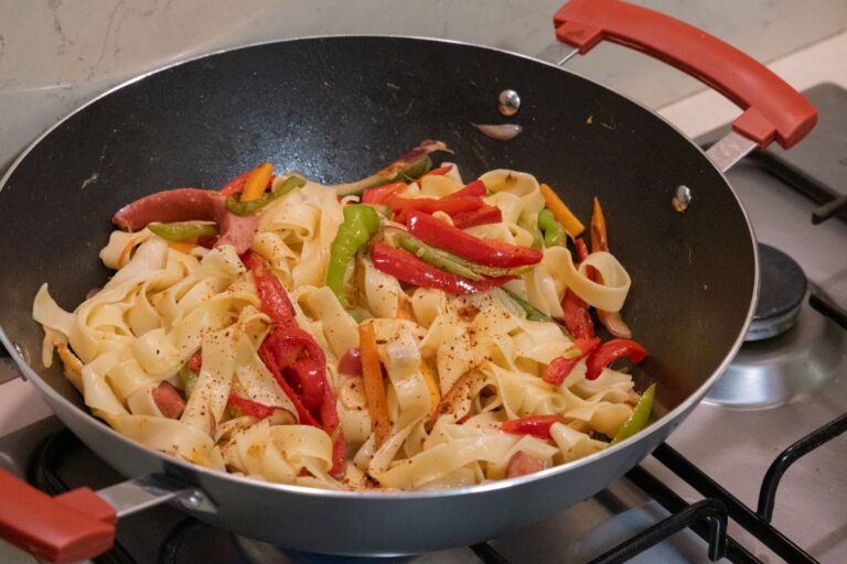Teminė iliustracija