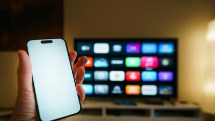 Kaip išvalyti išmanųjį iš nenaudojamų programėlių? Paprastas gidas, kad įrenginys vėl neveltų