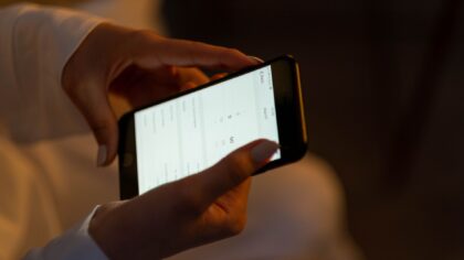 Kaip išvalyti telefono pranešimus ir išjungti triukšmą? Paprastas gidas užimtiems žmonėms