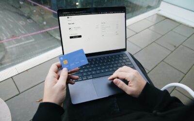 Kaip išvengti netikrų interneto parduotuvių? Praktiniai patarimai saugesniems pirkiniams
