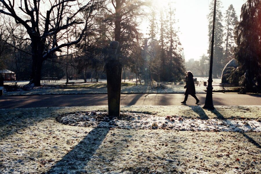 Pagrindinė iliustracija