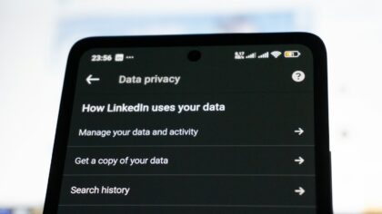 Kaip namuose sutaupyti mobiliojo interneto? Paprasti telefono nustatymai, kurie duoda daug