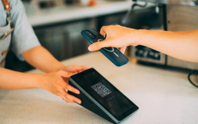 Kaip nepakliūti į QR kodų spąstus? Slaptos grėsmės ir saugesnio skenavimo patarimai