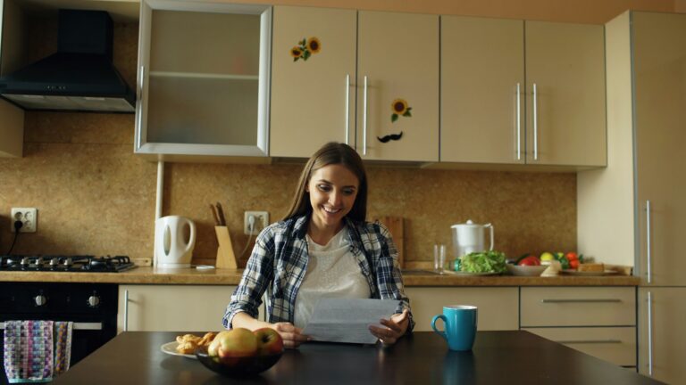Teminė iliustracija