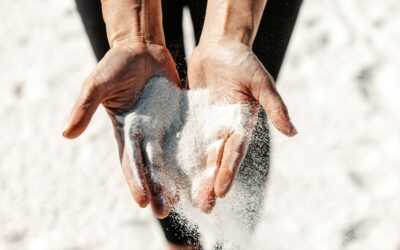 Kaip rankų odai atkurti komfortą po dažno plovimo ir dezinfekavimo? Kasdieniai sprendimai namuose