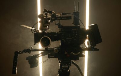 Kaip režisieriai šiandien pasakoja tikras istorijas? Dokumentinio kino banga Lietuvoje