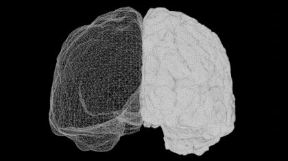 Kaip smegenų implantai padeda atgauti judėjimą po paralyžiaus? Nauja neurologijos riba
