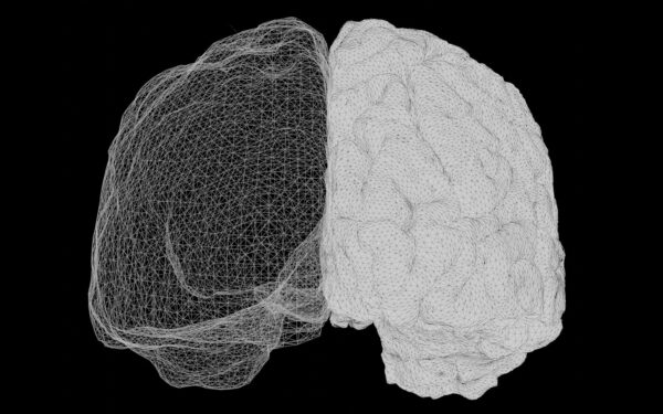 Kaip smegenų implantai padeda atgauti judėjimą po paralyžiaus? Nauja neurologijos riba
