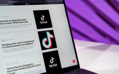 Kaip suprasti programinės įrangos atnaujinimus? Kada verta laukti, o kada atnaujinti iš karto