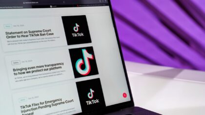 Kaip suprasti programinės įrangos atnaujinimus? Kada verta laukti, o kada atnaujinti iš karto