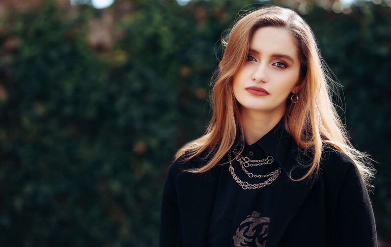 Teminė iliustracija