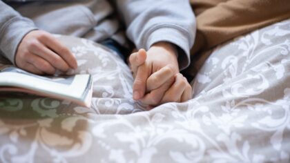 Kokį jūsų „mažąjį meilės gestą“ išduoda horoskopas? 12 švelnių būdų pasakyti „branginu tave“