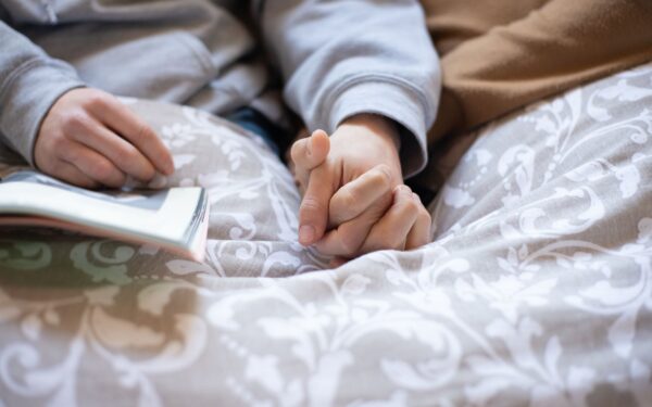 Kokį jūsų „mažąjį meilės gestą“ išduoda horoskopas? 12 švelnių būdų pasakyti „branginu tave“