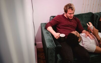 Kokį savaitgalio ritmą mėgstate pagal Zodiaką? Atsipalaidavimo ir mažų nuotykių užuominos