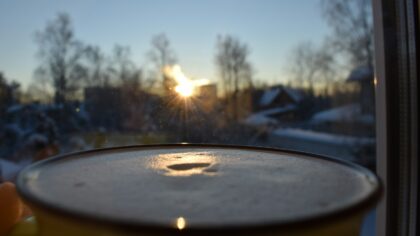 Kuri dienos dalis jums palankiausia pagal horoskopą? Švelnios 12 energijų užuominos
