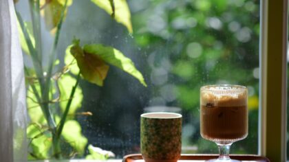 Kuris jūsų „sekmadieninis aš“ slepiasi horoskope? Ramus savaitgalio jausmų žemėlapis visiems 12 ženklų